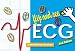 Flip and See ECG