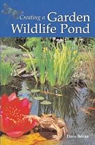 Creating a Garden Wildlife Pond