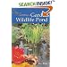 Creating a Garden Wildlife Pond