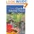 Creating a Garden Wildlife Pond