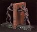 Atlas Bookends Set of Two