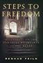 Steps to Freedom