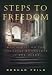Books : Steps to Freedom