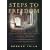 Steps to Freedom