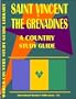 Saint Vincent and The Grenadines Country Study Guide