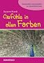 Gef�hle in allen Farben