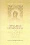 The Cult of Nothingness: The Philosophers and the Buddha