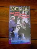 Buy : Road to Bali [VHS]