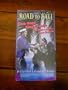 Road to Bali [VHS]