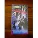 Road to Bali [VHS]
