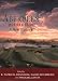 Aberdeen Before 1800: A New History