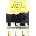 La ville de nulle part