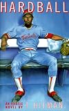 Hardball: An Erotic Novel