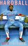 Hardball: An Erotic Novel