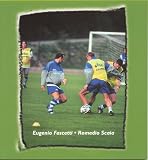 Coaching the 5-3-2 with a Sweeper