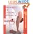 Principles of Anatomy and Physiology: Control Systems of the Human Body v. 3