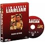 ���C�A�[���C�A�[ �f���b�N�X�E�G�f�B�V���� [DVD]