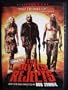 The Devil's Rejects - Unrated Director's Cut Widescreen