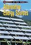 Alternative Energy Sources (Science at the Edge)