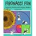 Fibonacci Fun: Fascinating Activities With Intriguing Numbers