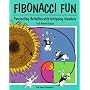 Fibonacci Fun: Fascinating Activities With Intriguing Numbers