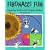 Fibonacci Fun: Fascinating Activities With Intriguing Numbers