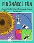 Fibonacci Fun: Fascinating Activities With Intriguing Numbers