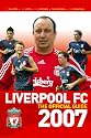 Liverpool Year Book 2007