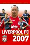 Liverpool Year Book 2007 (Yearbook)