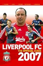 Liverpool Year Book (Yearbook)
