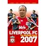 Liverpool Year Book (Yearbook)