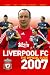 Liverpool Year Book