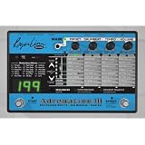 Buy Linn AdrenaLinn III Filter Guitar Effects 