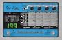 Linn AdrenaLinn III Filter Guitar Effects