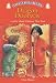 Books : The Dragon Doorway: A Story About Chinese New Year (Celebration Stories)