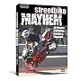 Streetbike Mayhem