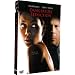 Les pires films de 2007
