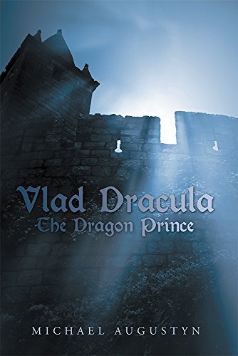 Vlad Dracula: The Dragon Prince