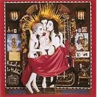 Ritual de lo Habitual by Jane's Addiction