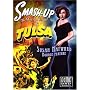 Susan Hayward Double Feature: Smash-Up/Tulsa