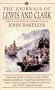 The Journals of Lewis and Clark (Mentor)