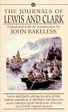 Journals of Lewis and Clark : A New Selection
