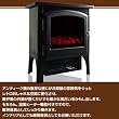 �ޥ��������ݥ졼����󡡥���ƥ���������ϧ�������ҡ�����MSO-209D(B)