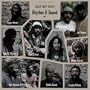 Let Jah Love Come