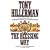 The Blessing Way (Joe Leaphorn Novels)