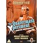 The Quatermass Experiment [DVD] [1955]
