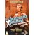The Quatermass Experiment [DVD] [1955]