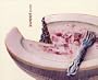 Sweet Tooth