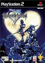 Kingdom Hearts
