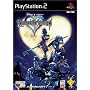 Kingdom Hearts de Sony